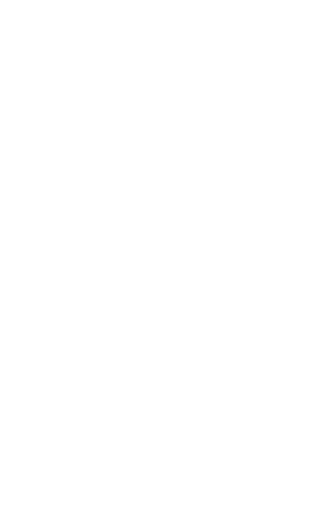 Dara Architects – Architecture story tellers