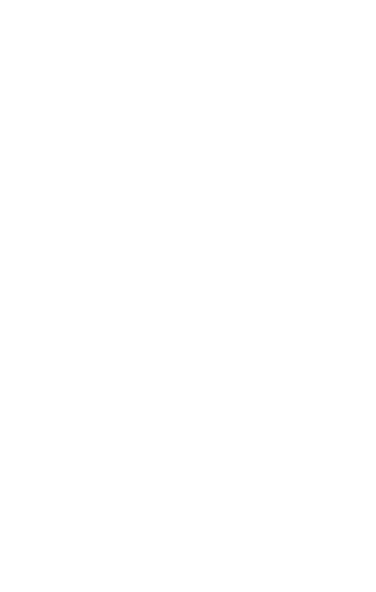 5 BUSINESS HUB – Dara Architects